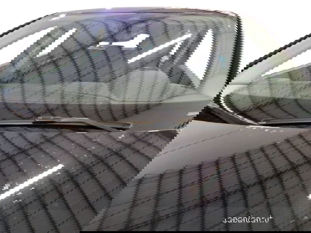 Audi Q3 Sportback usata a Salerno (6)