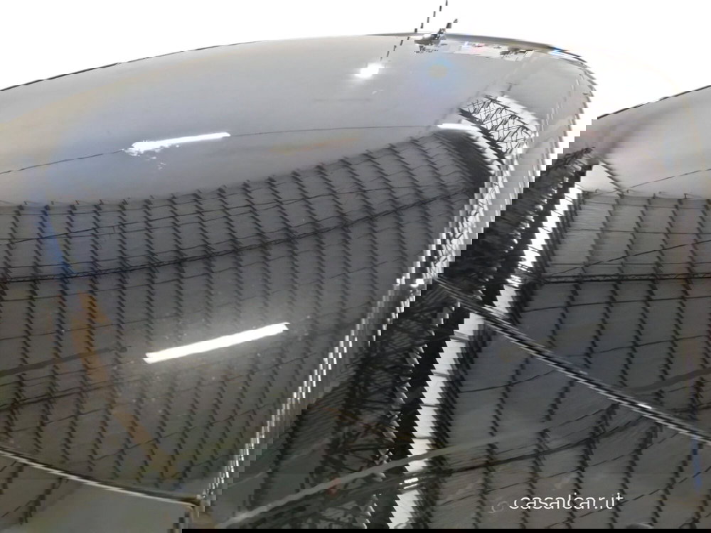 Audi Q3 Sportback usata a Salerno (7)