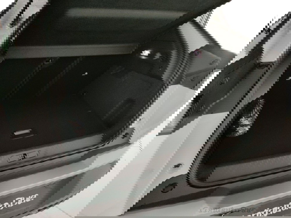 Peugeot 3008 usata a Caserta (8)