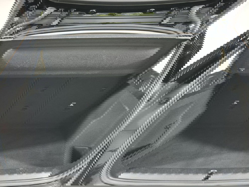 BMW X1 usata a Torino (13)