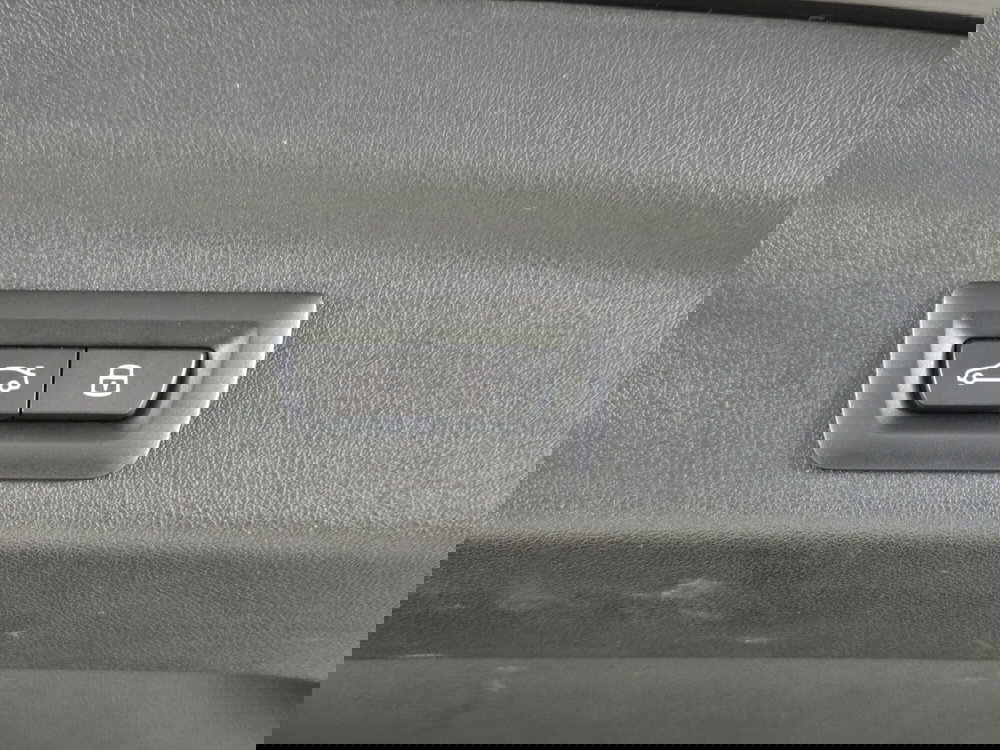 BMW X1 usata a Torino (18)