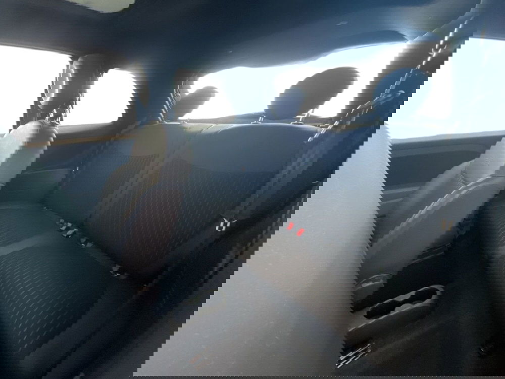 Fiat 500 usata a Torino (10)