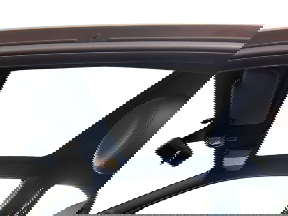 Fiat 500 usata a Torino (16)