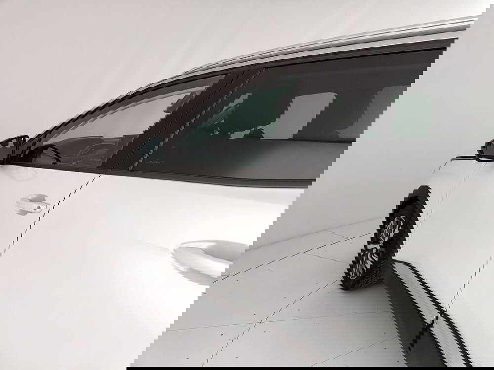 Peugeot 3008 usata a Caserta (12)