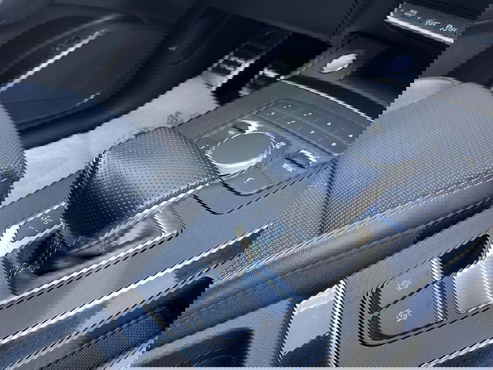 Audi Q5 usata a Alessandria (12)