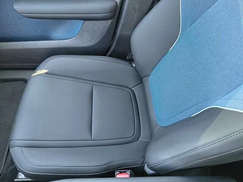 VOLVO Veicoli Commerciali EX30 usata a Pesaro-Urbino (13)