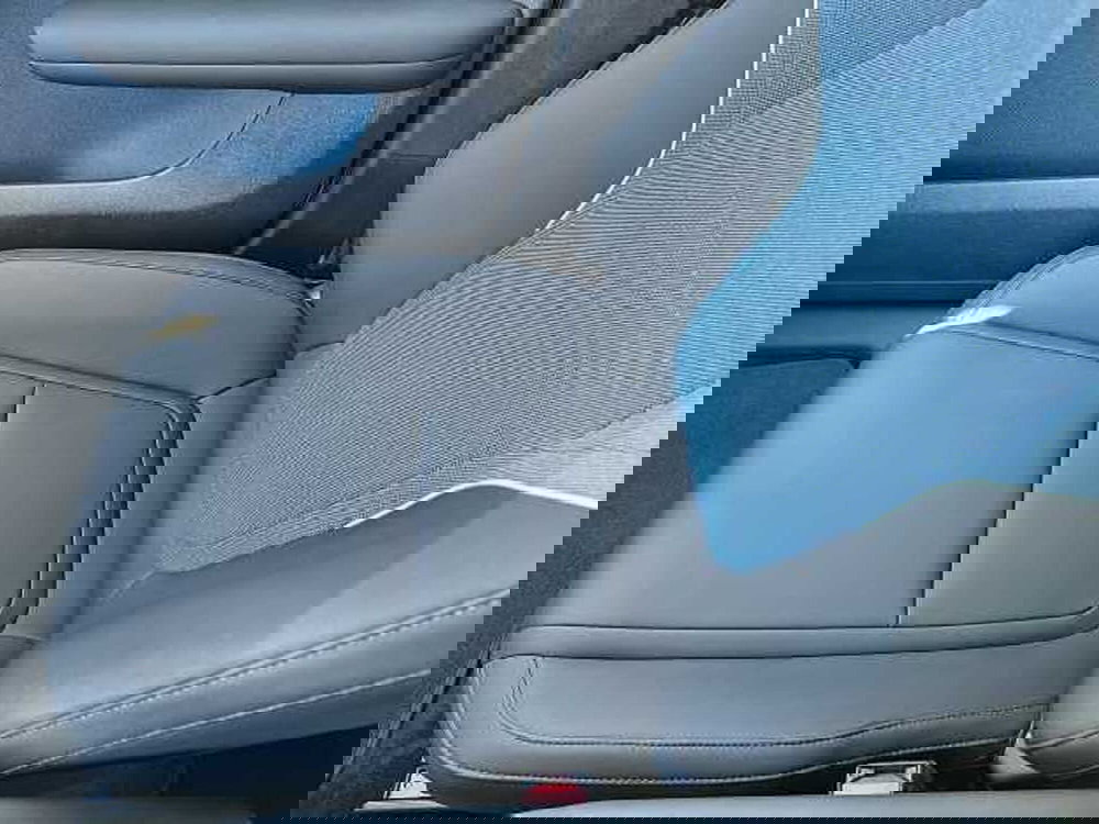 VOLVO Veicoli Commerciali EX30 usata a Pesaro-Urbino (13)