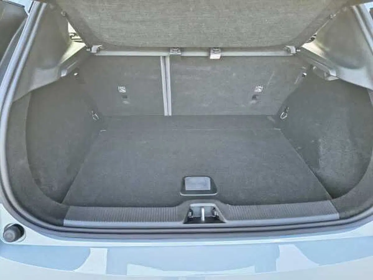 VOLVO Veicoli Commerciali EX30 usata a Pesaro-Urbino (14)