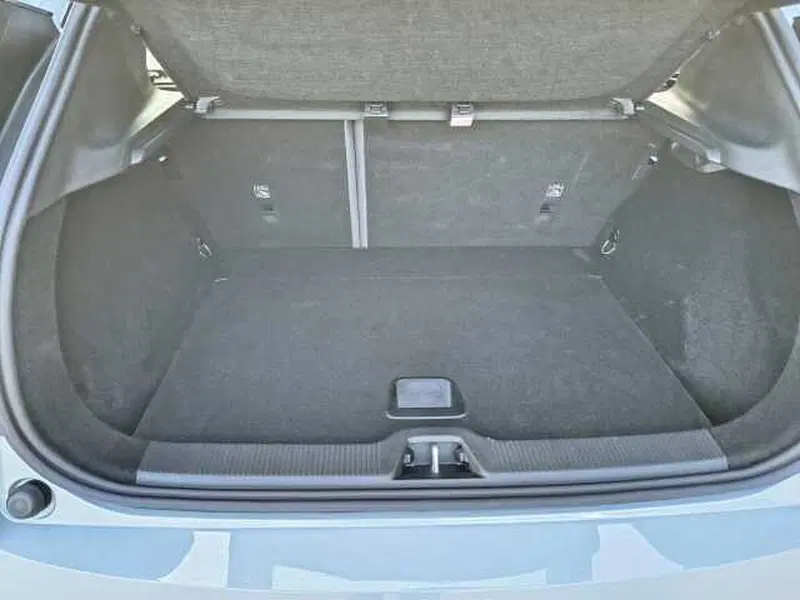 VOLVO Veicoli Commerciali EX30 usata a Pesaro-Urbino (14)