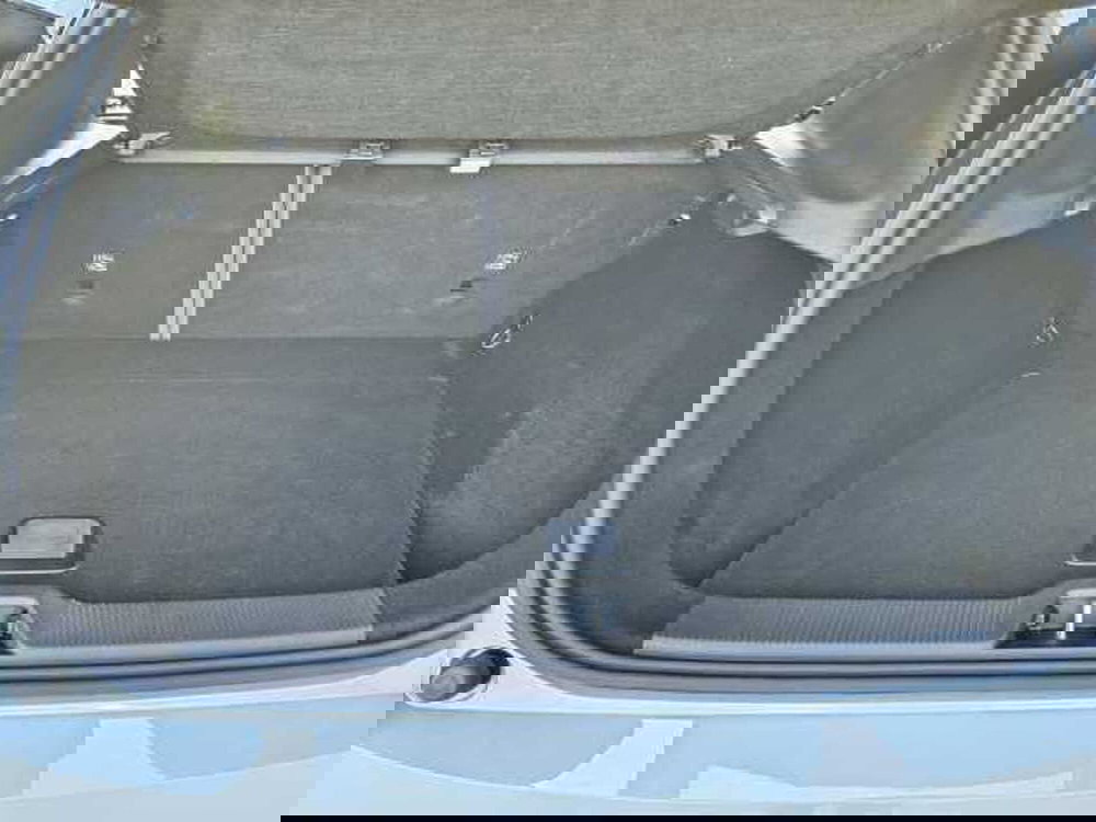 VOLVO Veicoli Commerciali EX30 usata a Pesaro-Urbino (14)