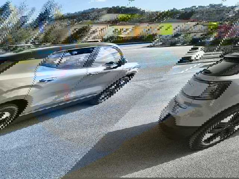 VOLVO Veicoli Commerciali EX30 usata a Pesaro-Urbino (4)