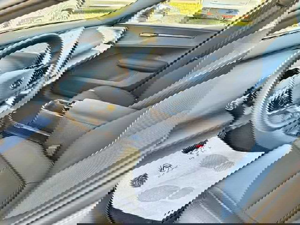 VOLVO Veicoli Commerciali EX30 usata a Pesaro-Urbino (8)