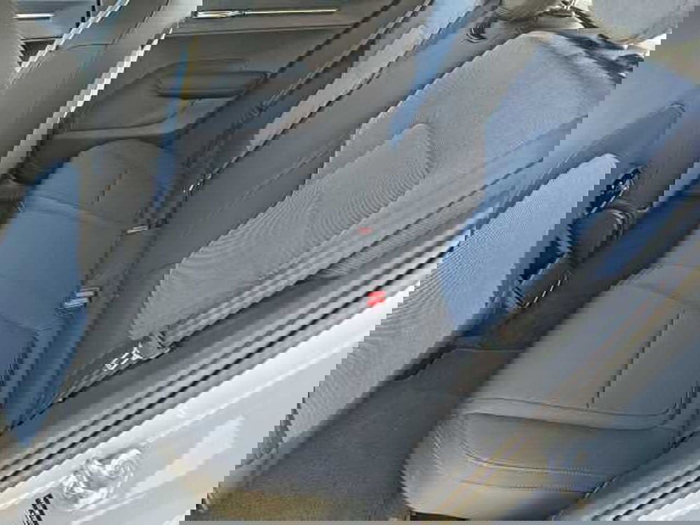 VOLVO Veicoli Commerciali EX30 usata a Pesaro-Urbino (9)