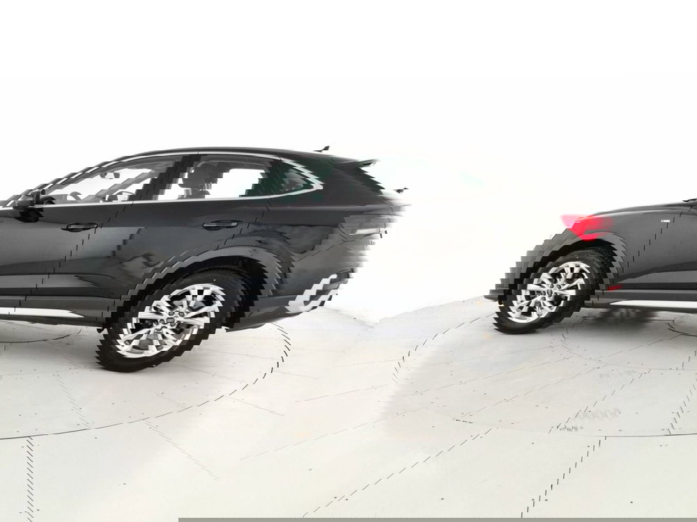 Audi Q3 Sportback usata a Chieti (2)