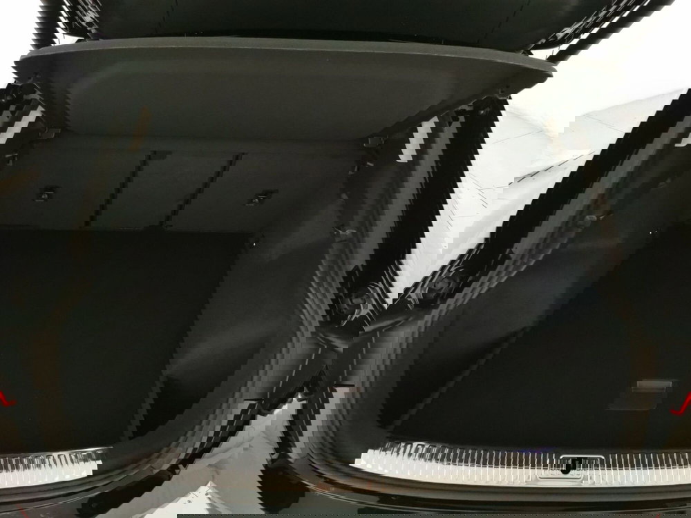 Audi Q3 Sportback usata a Chieti (7)