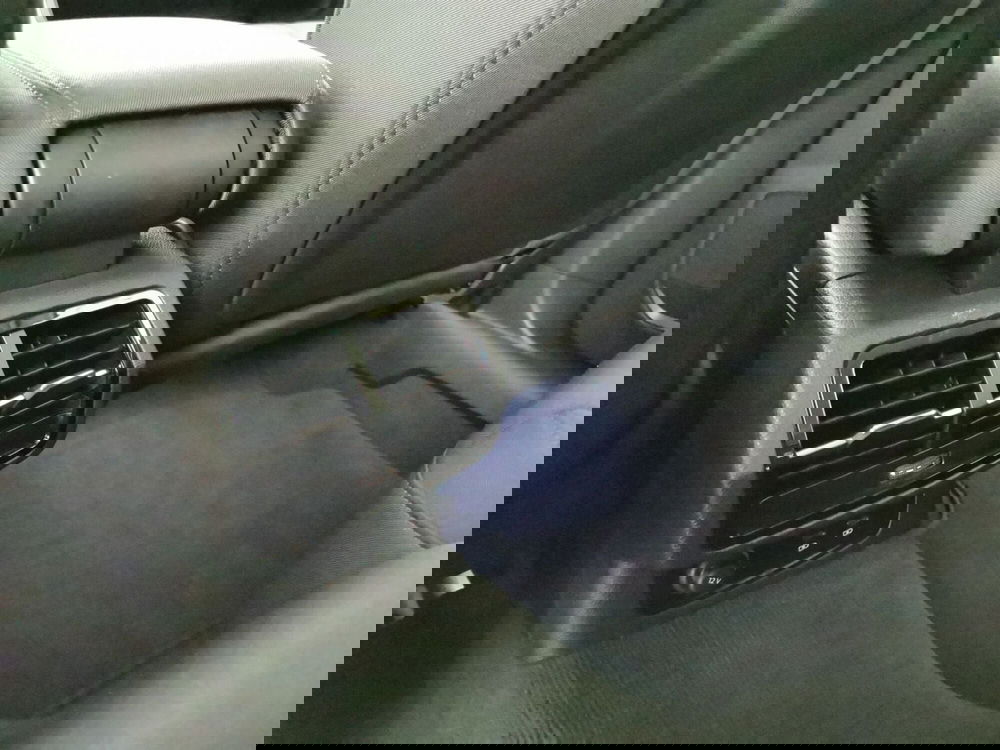 Audi Q3 usata a Chieti (20)