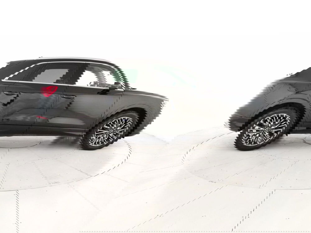 Audi Q3 usata a Chieti (4)