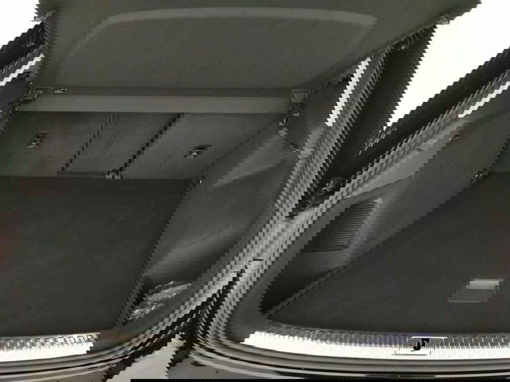 Audi Q3 usata a Chieti (7)