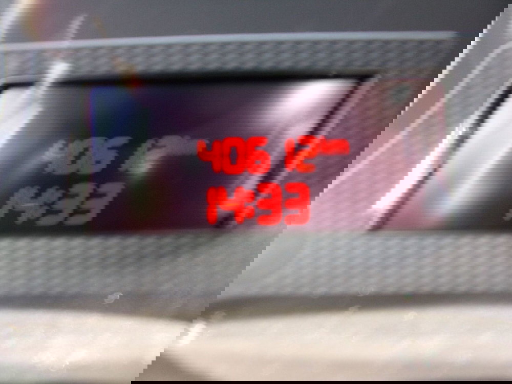 Fiat Fiorino usata a Reggio Emilia (12)