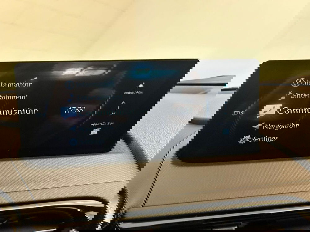 Mazda MX-5 nuova a Pavia (10)