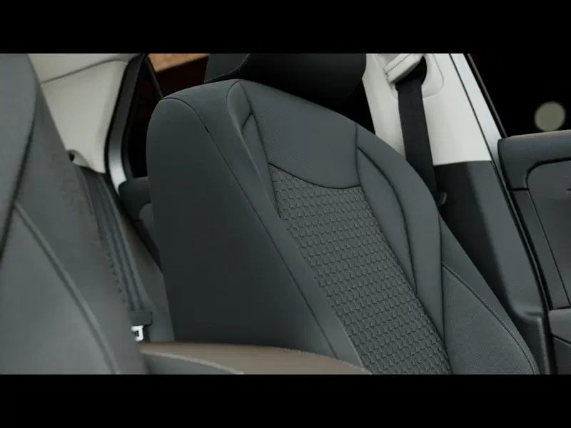 Volkswagen T-Roc nuova a Livorno (7)