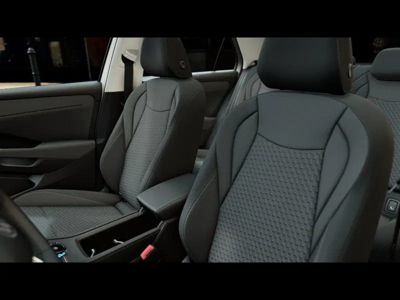 Volkswagen T-Roc nuova a Livorno (8)