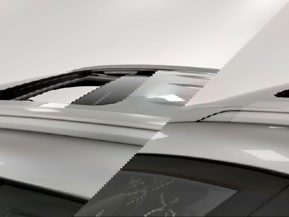 Dr DR 5.0 usata a Como (10)