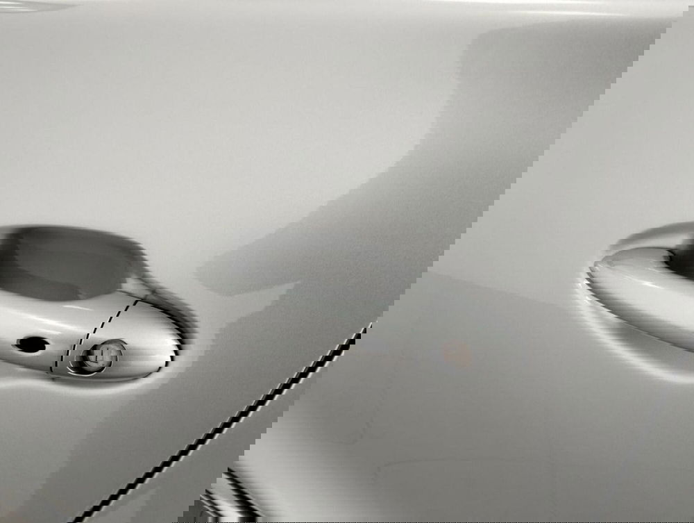 Dr DR 5.0 usata a Como (11)