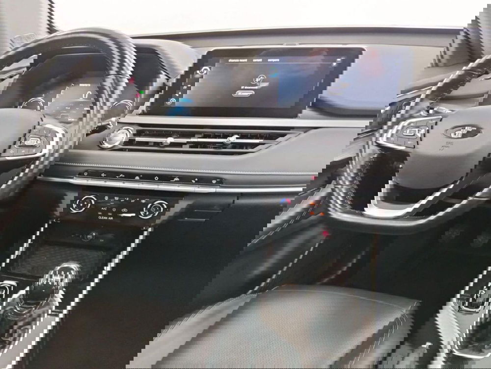 Dr DR 5.0 usata a Como (12)