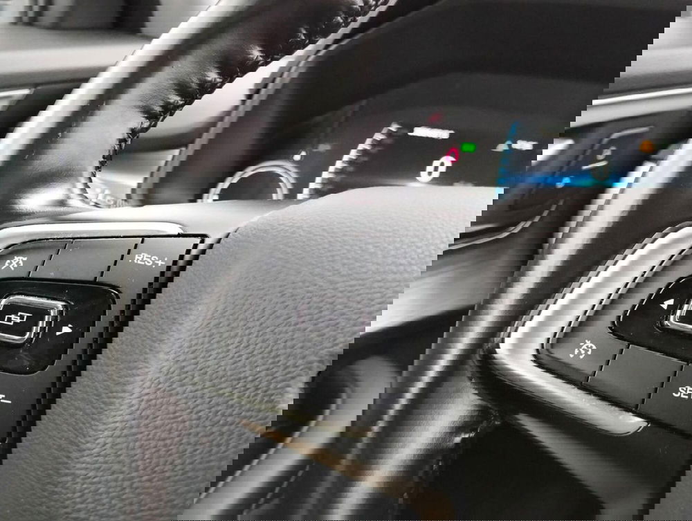 Dr DR 5.0 usata a Como (13)