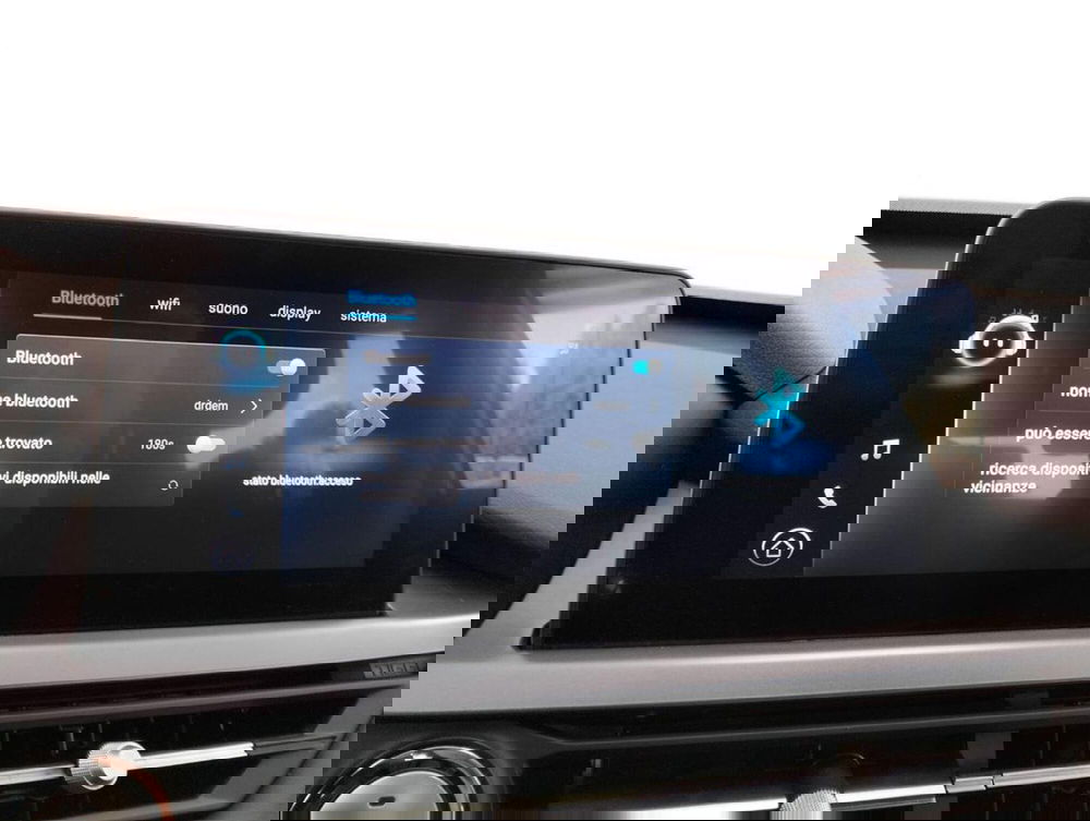 Dr DR 5.0 usata a Como (16)