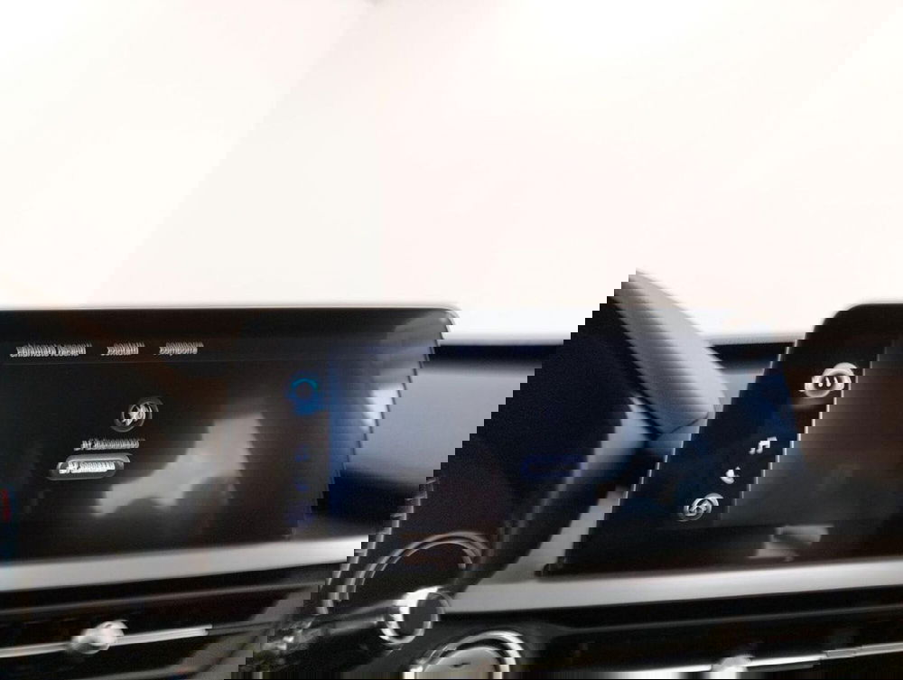 Dr DR 5.0 usata a Como (17)