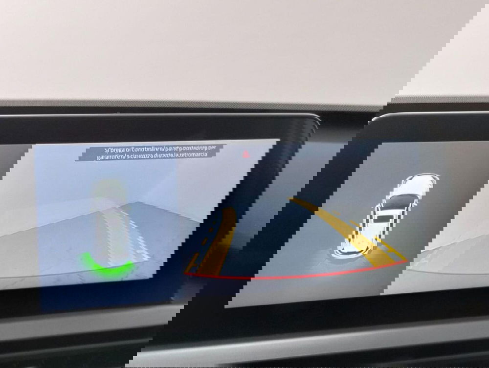 Dr DR 5.0 usata a Como (19)