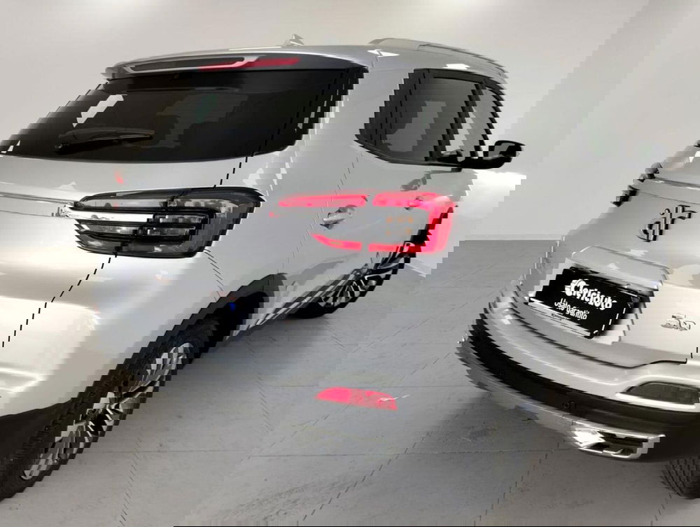 Dr DR 5.0 usata a Como (2)