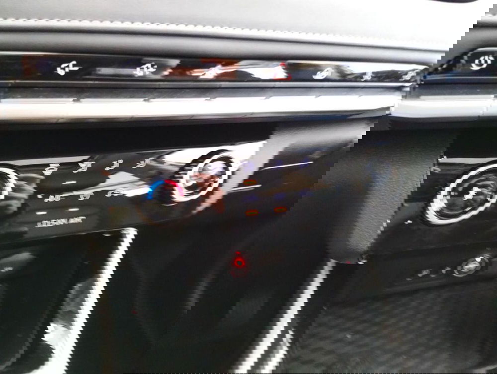 Dr DR 5.0 usata a Como (20)