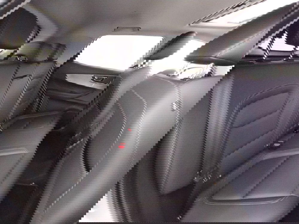 Dr DR 5.0 usata a Como (5)