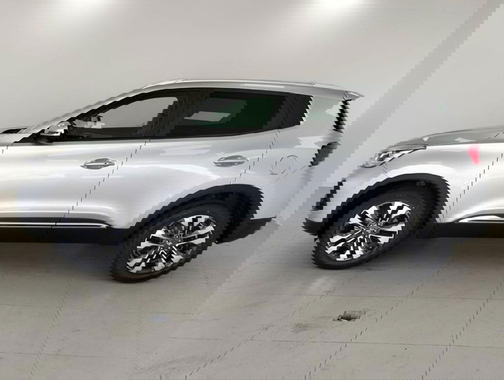 Dr DR 5.0 usata a Como (8)