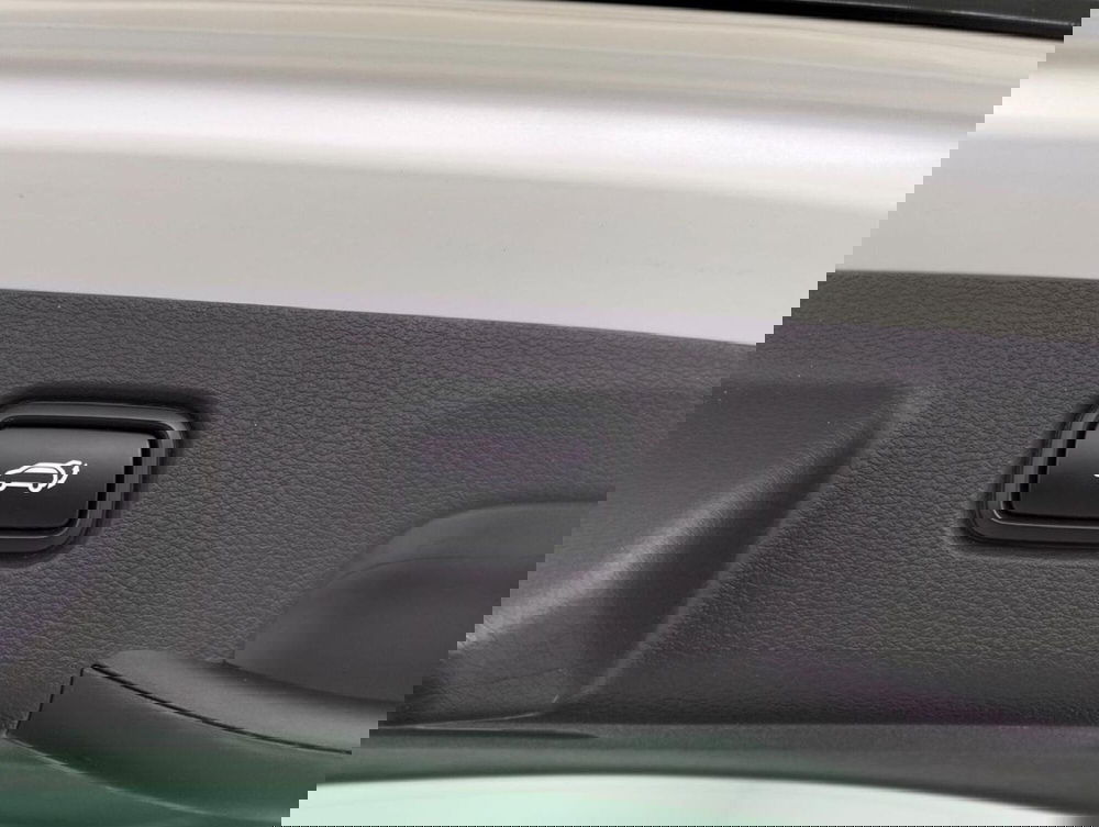 Kia Sportage usata a Como (20)