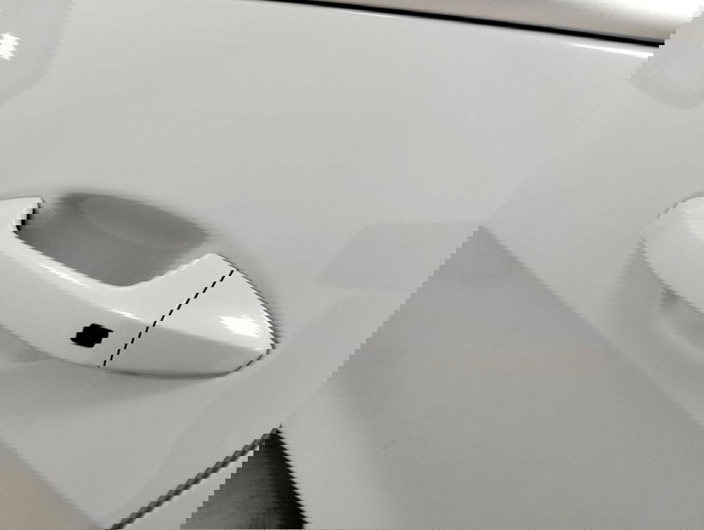 Kia Sportage usata a Como (9)