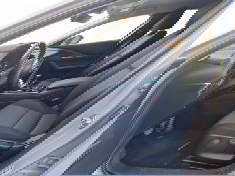 Mazda CX-30 usata a Modena (12)