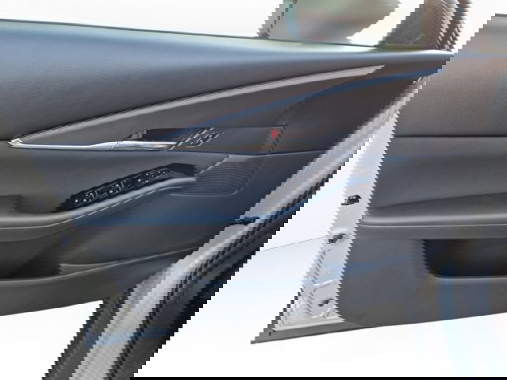 Mazda CX-30 usata a Modena (13)