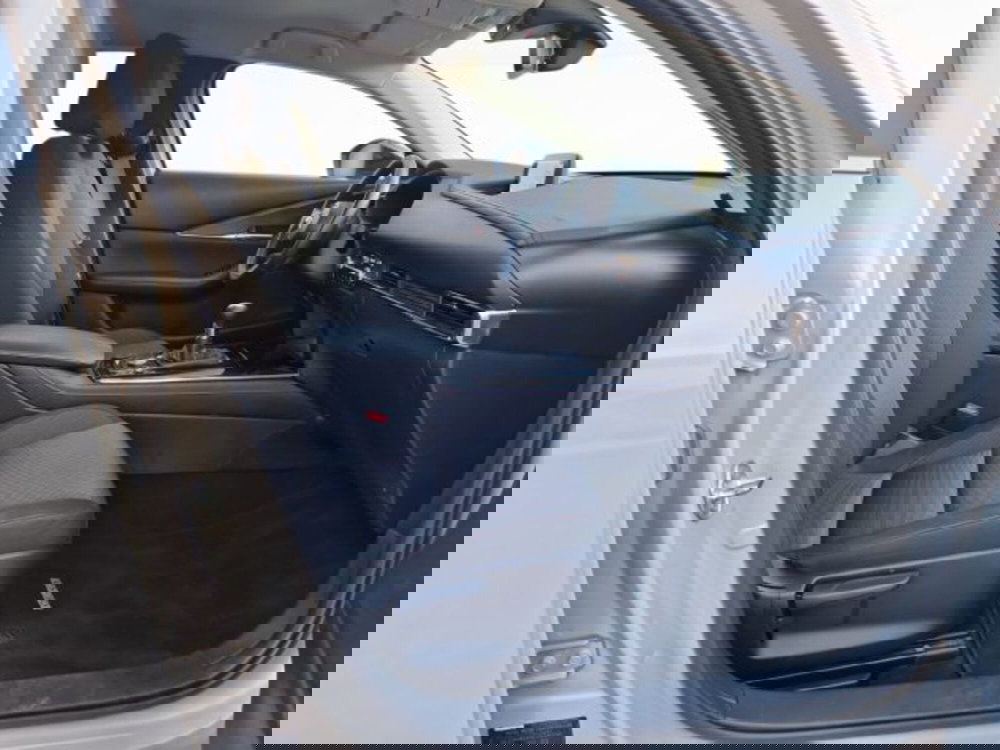 Mazda CX-30 usata a Modena (18)