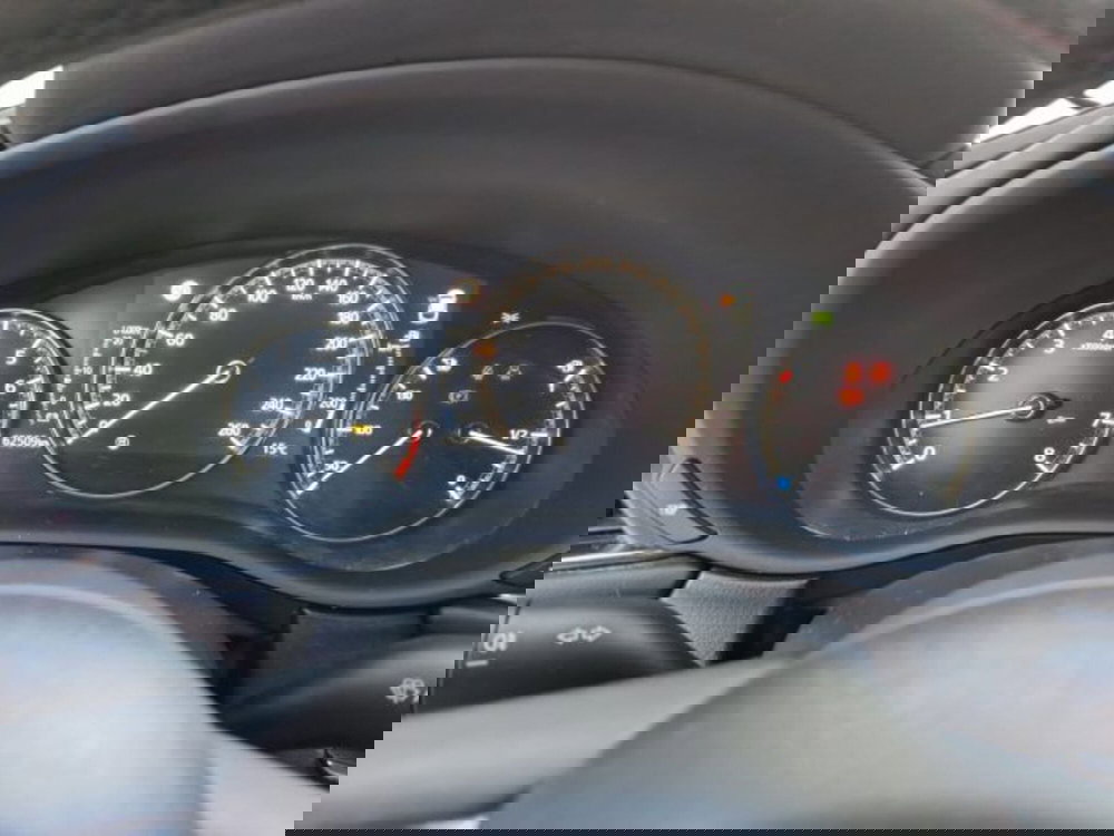 Mazda CX-30 usata a Modena (20)