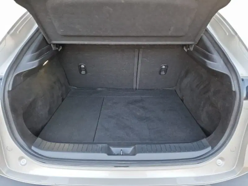 Mazda CX-30 usata a Modena (7)