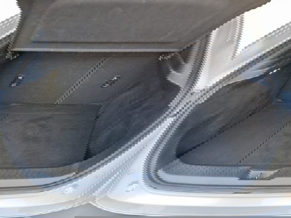 Mazda CX-30 usata a Modena (7)