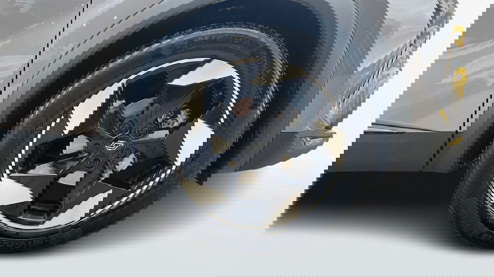 Renault Captur usata a Parma (12)