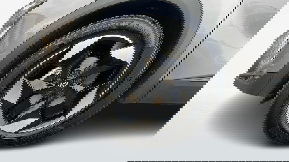 Renault Captur usata a Parma (13)