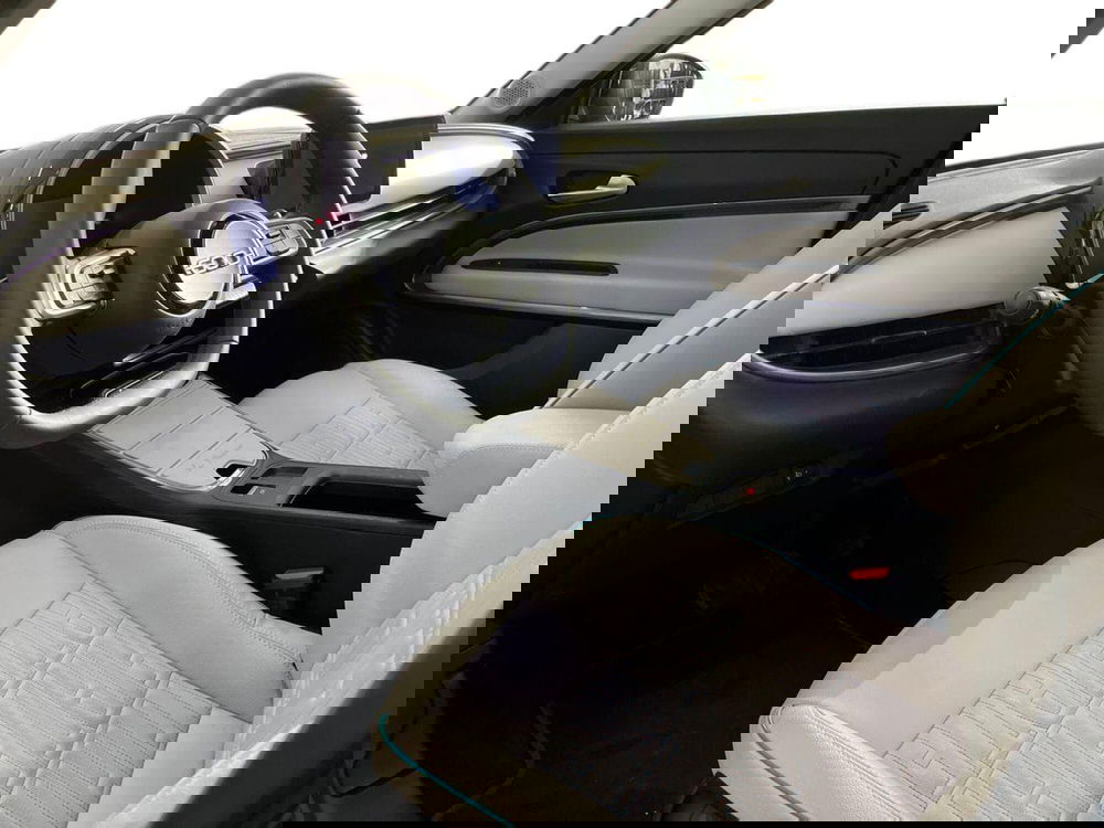 Fiat 600 usata a Bari (10)