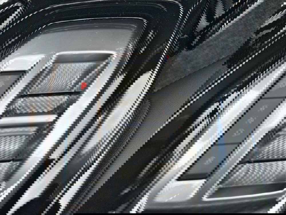 Peugeot 2008 usata a Teramo (15)