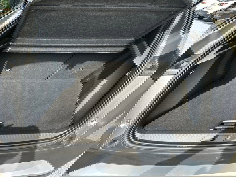 Peugeot 2008 usata a Teramo (6)